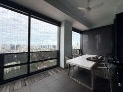 Nouvel 18 (D10), Condominium #496442081